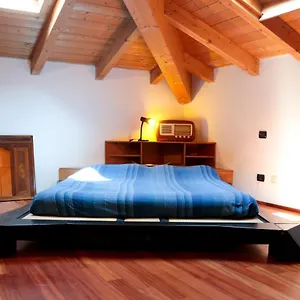 Casa vacanze Ghiardo