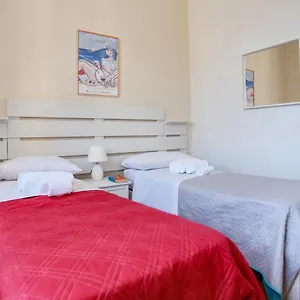 Marconi 7- Centre Sit Appartamento Lecce